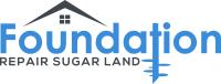 BB Foundation Repair Sugar Land image 4